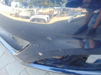 фото thumb №9, Бампер перед 4 pdc seat alhambra 10-18 7n5807221