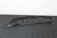 Купити Заглушка крила права a1768890100 mercedes a-klasa w176 рестайлінг, фото thumb