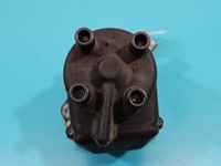 фото thumb №7, Пристрій запалення запалювання honda accord vi 98-02 30100pdae02 1.8 16v
