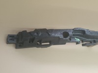 фото thumb №8, Абсорбер бампера передний bmw 3 g20 / g21 перед + датчики