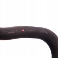 Bmw e65 e66 740i 750i шланг пабтрубок  труба воды 7541146 Доставка, фото thumb