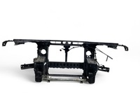 фото thumb №14, Mercedes-benz gls x166 2019 pas переднее a1666205901