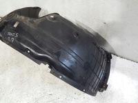 фото thumb №5, Підкрилок праве передні hyundai tucson iii 3 15-20