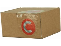 Купити Резистор вентилятора fiat stilo stilo багатофункціональний wagon, фото thumb