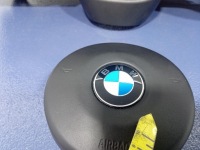 Bmw m2 f87 f22 приборная панель приборная eu подушки безопасности подушка безопасности ремни с Разборки, фото thumb