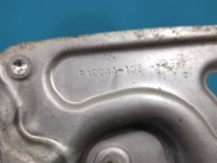 фото thumb №8, Подъемник перед правое стёкла лебёдка peugeot 5008 6pin 9682808880 914241-100