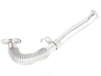 фото thumb №3, Шланг egr renault 2.0 dci 2.3 dci 8200889758