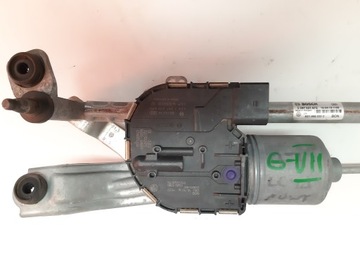 фото thumb №5, Vw golf vii механізм двірник європа 5g1955119a