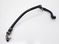 фото thumb №1, Wąż шланг трубка вентиляція картера 55270029 fiat panda iii 1.3 m-jet 16r