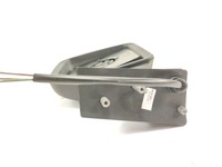 фото thumb №8, Зеркало правое механическая коробка передач citroën jumpy i u6u_ 95-00 оригинальные 8153hg