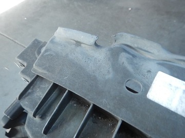 фото thumb №9, Підсилювач pas переднє vw tiguan i 5n0