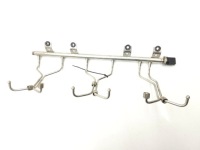 фото thumb №7, Bmw 3 f30 f35 f31 2015 молдинг впрыскная