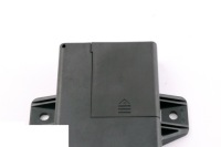 Модуль sterując телематика mini f55 f56 f57 2622390 Доставка, фото thumb