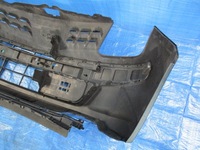 фото thumb №9, Бампер перед передний nissan pixo kompletny