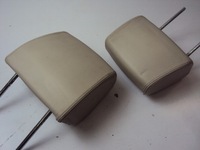 фото thumb №3, Подголовники перед range rover sport l320 2007 rok