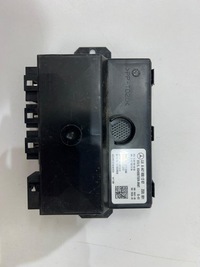 фото thumb №3, Модуль дверь mercedes vito v447 w447 a4479001307 org