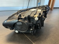 Фара ліва передня mercedes a klasa w177 led Зі Шроту, фото thumb