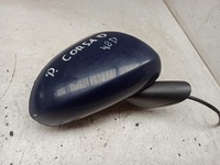 фото thumb №8, Opel corsa d зеркало правое 020873 повреждённые