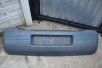 фото thumb №1, Бампер задній задня seat arosa