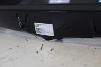 фото thumb №8, Бампер зад задній bmw x5 g05 lci рестайлінг 416 м-пакет