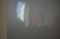 фото thumb №9, Honda accord viii 11r kombi двері лівий задня задні