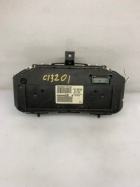 фото thumb №4, Лічильник прилади renault оригінальний номер 8200462283