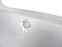 фото thumb №8, Бампер задня toyota rav4 iv 8v5 13-15 r.