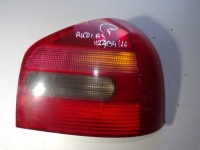 фото thumb №1, Лампа задняя правая audi a3 8l оригинальная