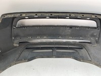 фото thumb №9, Mitsubishi asx lift 12+ бампер перед передний