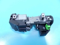 фото thumb №13, Компьютер набор honda civic viii sedan 1.8b 16v