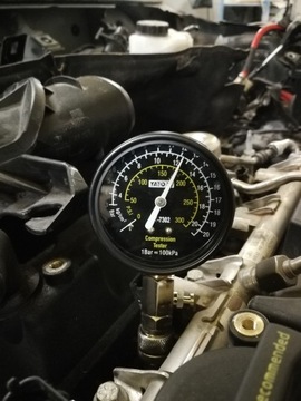 фото thumb №15, B4164t2 двигун комплектний volvo v60 рестайлінг s60 ii v70 s40 v40 xc40 1.6 t 180km