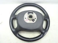 фото thumb №4, Audi a8 d2 кермо подушка подушка безпеки soul доставка