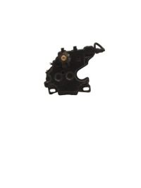 фото thumb №12, Бак рідина fap mącznika citroen c5 aircross 5008