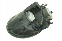 фото thumb №4, Лампа права перед mini one cooper i r50 r52 r53 uk