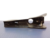 фото thumb №8, Citroen c2 i туннель средний 9651960377