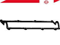 фото thumb №2, Elring 547.247 прокладка, крышка головки цилиндров