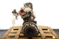 Двигатель ford s-max 2 2.0tdci 149km t7cl test Недорого, фото thumb