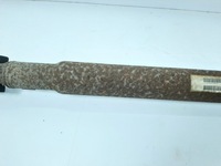 фото thumb №10, Dodge durango ii lift awd 4x4 4.7 v8 07r wal приводной задний 52853039ae