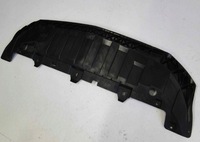 фото thumb №9, Mercedes b клас w246 246 захист pod бампер