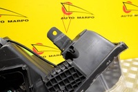 фото thumb №16, Nissan leaf 2018- фара лампа full led l usa