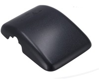 фото thumb №1, Корпус дзеркала man f2000 панорама