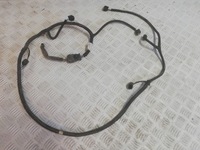 фото thumb №1, Peugeot 208 электропроводка задняя pdc