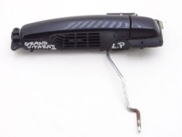 фото thumb №1, Grand vitara ii 05-14 ручка дверь левый перед zj3