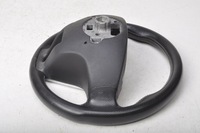 фото thumb №14, Volvo v40 ii руль кожаный rdesign многофункциональная