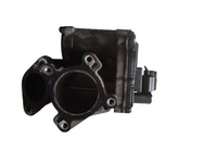 фото thumb №1, Master iii movano 2.3 dci клапан egr 8200796674c