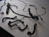 фото thumb №3, Провода wody jeep compass ii 1.6 дизель 2018 rok