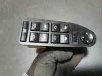 фото thumb №8, Bmw e39 2.5 переключатель окон зеркал панель исправный хороший оригинал