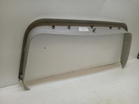 фото thumb №6, Защита крышки задняя ford c-max mk1