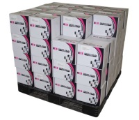 фото thumb №5, Toyota avensis corolla verso 447220-9399 компрессор новый