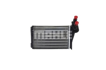 фото thumb №10, Mahle оригинал ah 73 000s теплообменник тепло, отопление интерьера